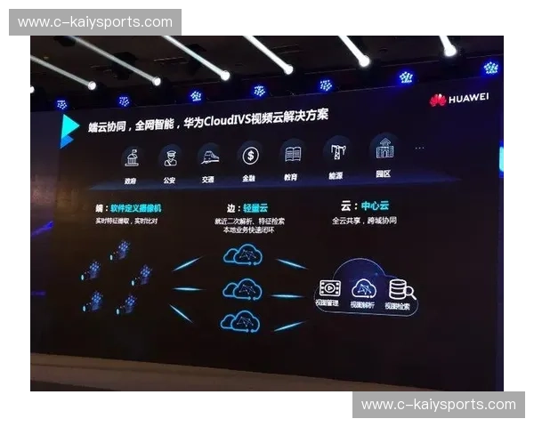 开云高速渠道——开启高效流量的新纪元