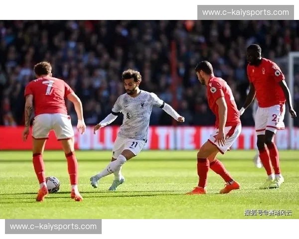 亚运会2028积分榜：激情、荣耀与逆袭的赛场风云