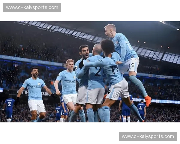 欧冠巅峰对决：尤文图斯与曼城，一场足球与激情的双重奏