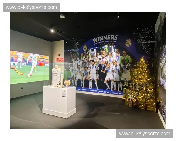 星光璀璨，伯纳乌之夜：皇家马德里与明星联队巅峰对决，一场足球盛宴不容错过！