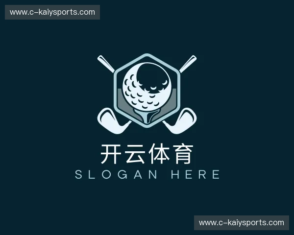 发现开云登录入口地址